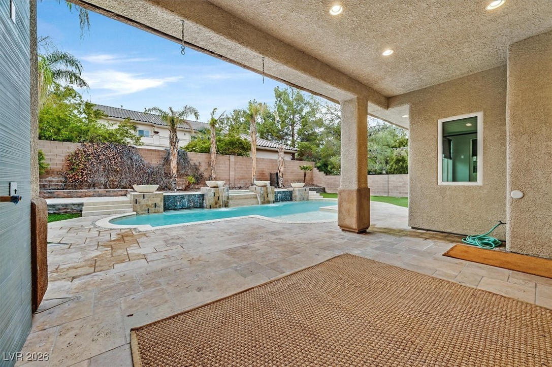 10603 Porta Romana Court Property Photo 47
