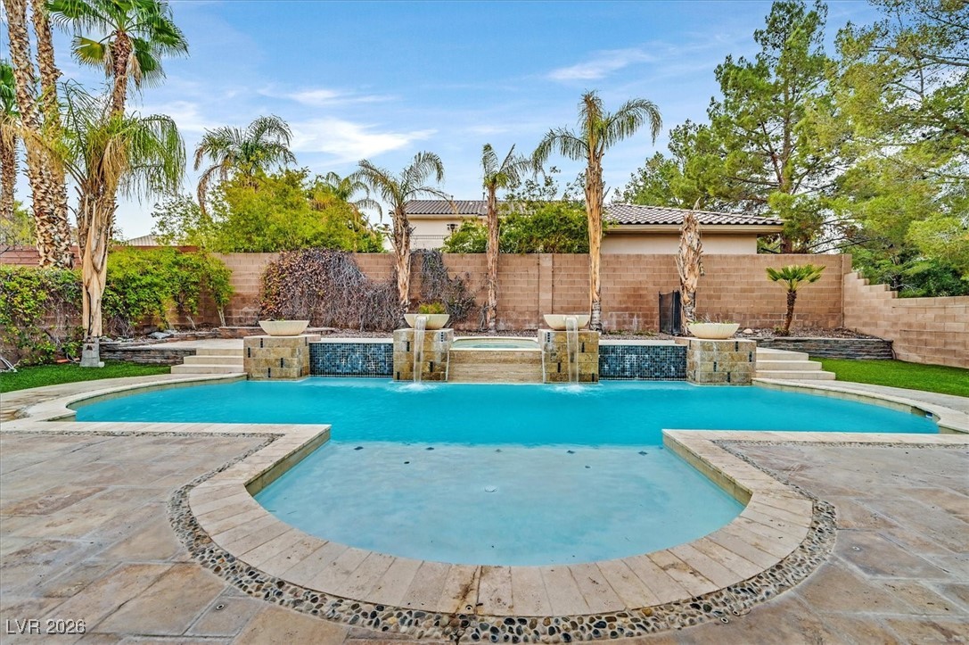 10603 Porta Romana Court Property Photo 48