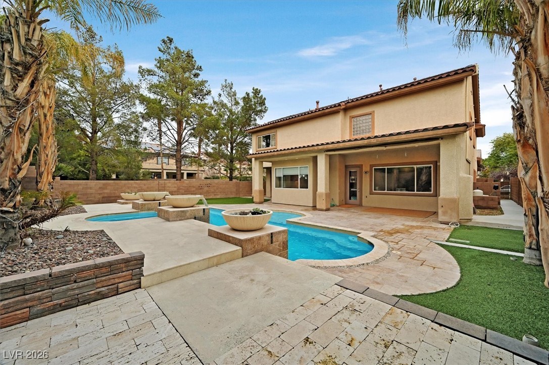 10603 Porta Romana Court Property Photo 49