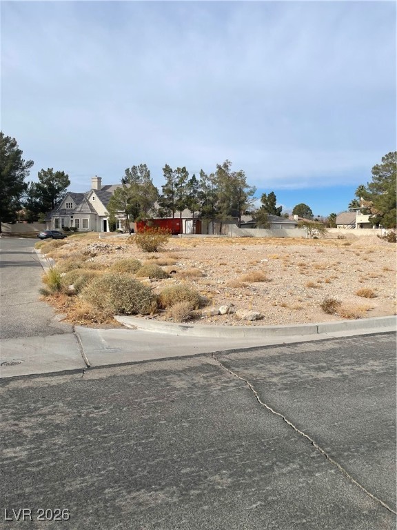 Tioga Property Photo 1