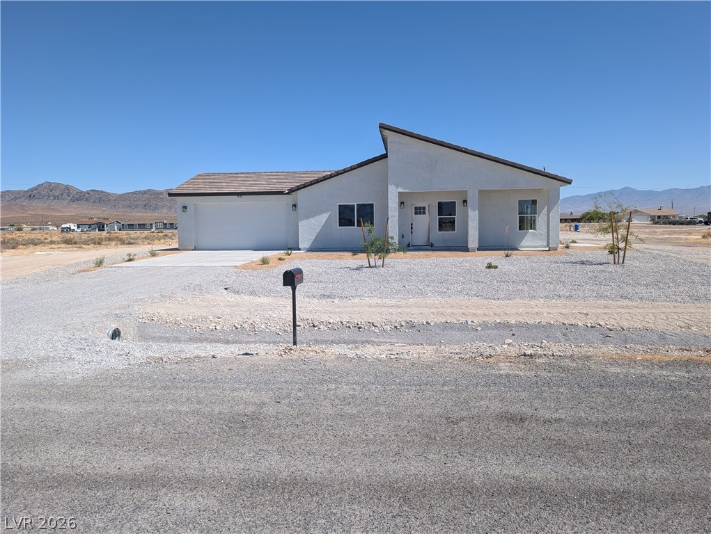 4670 Medicine Man Property Photo 1