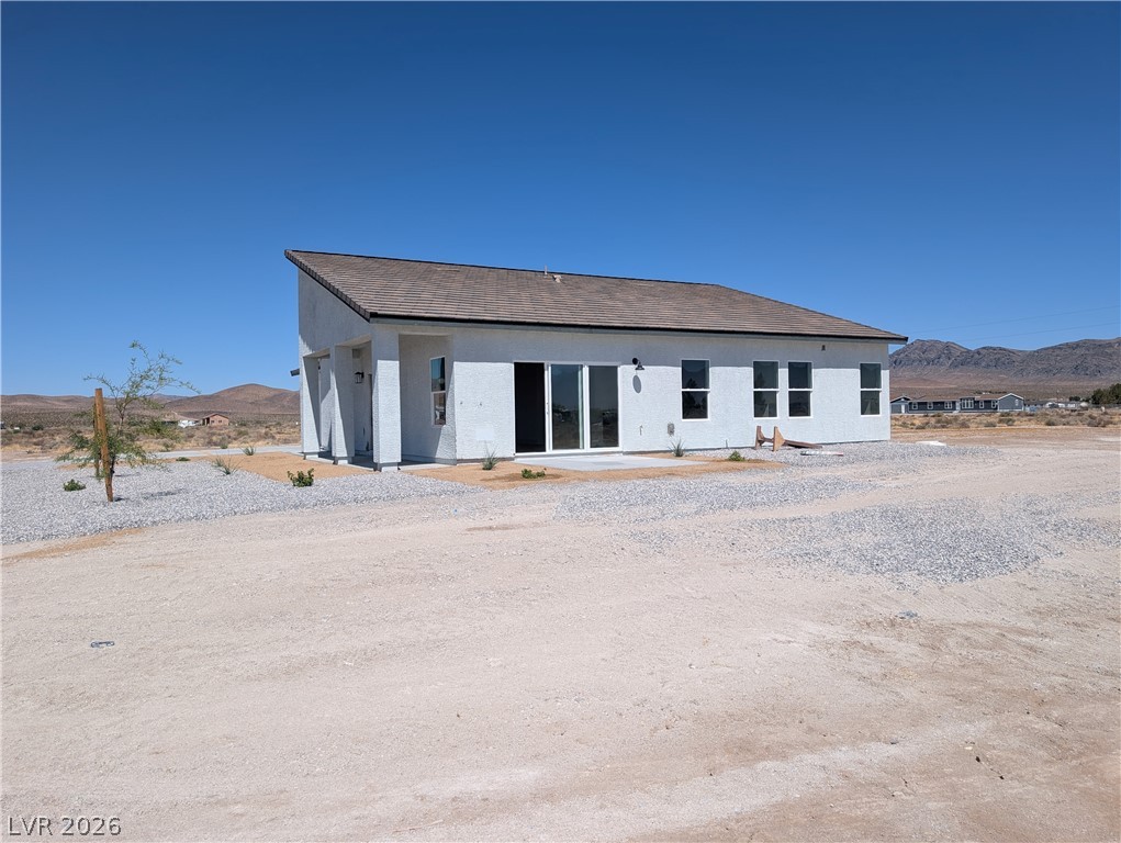 4670 Medicine Man Property Photo 3
