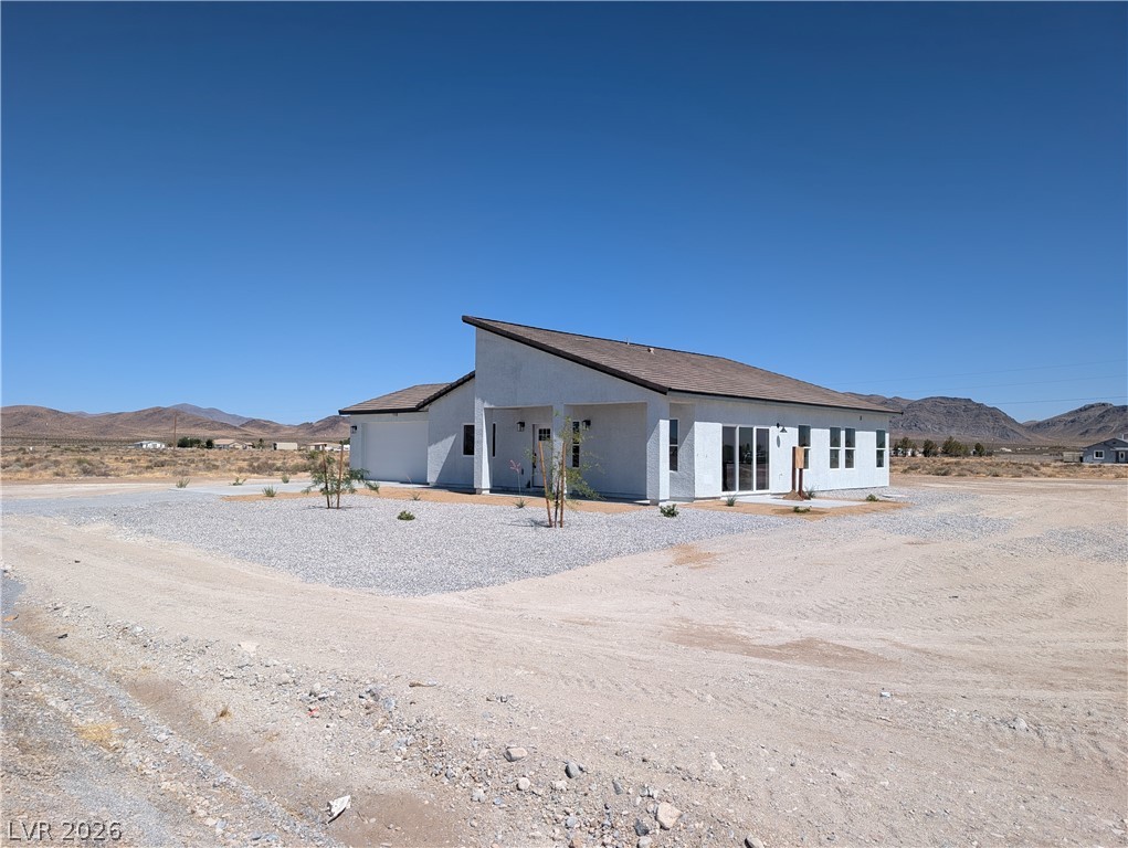 4670 Medicine Man Property Photo 4
