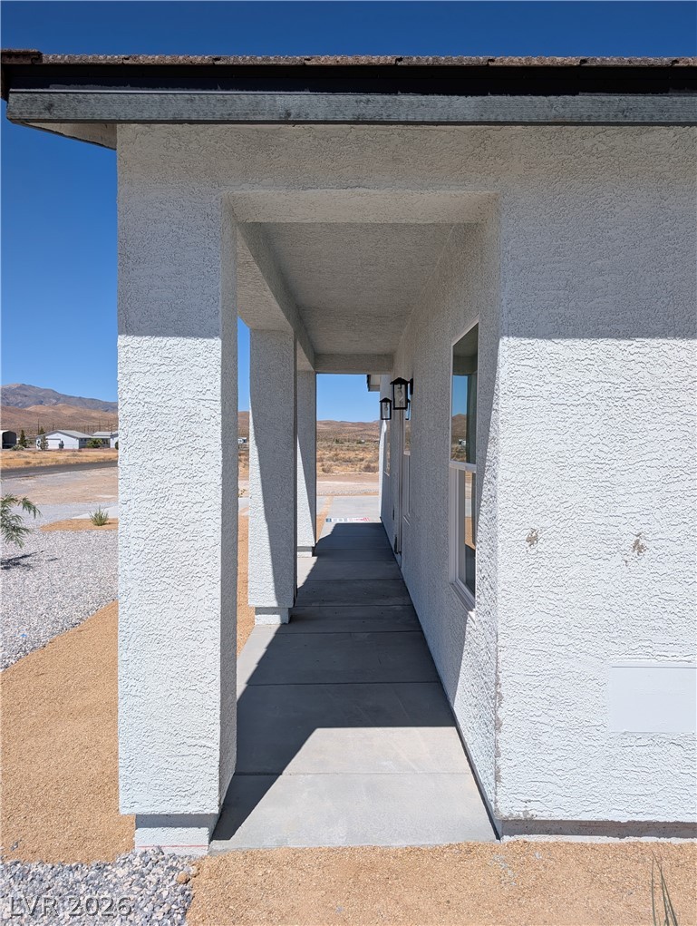 4670 Medicine Man Property Photo 5