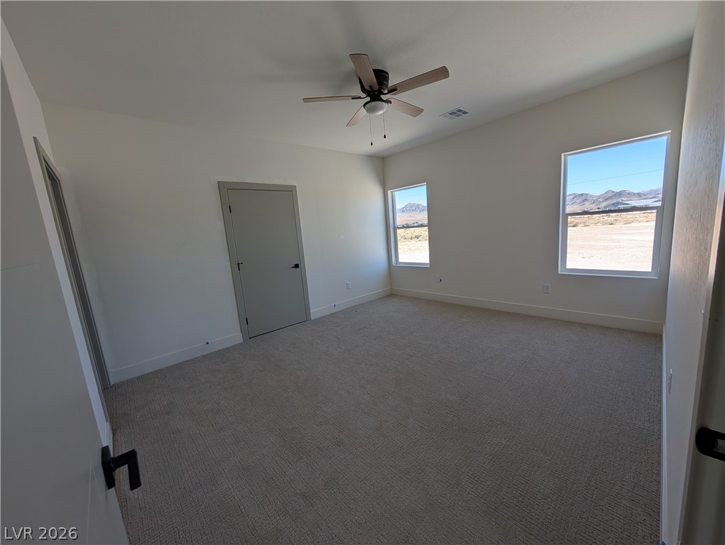 4670 Medicine Man Property Photo 16
