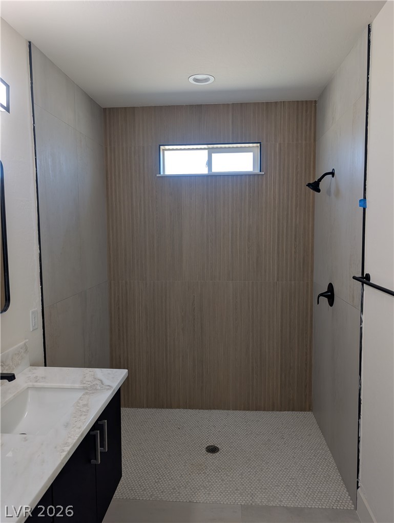4670 Medicine Man Property Photo 19