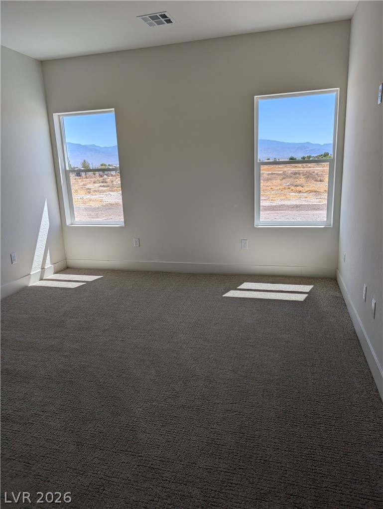 4670 Medicine Man Property Photo 21