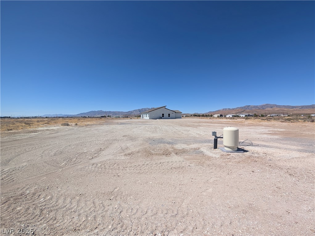4670 Medicine Man Property Photo 27