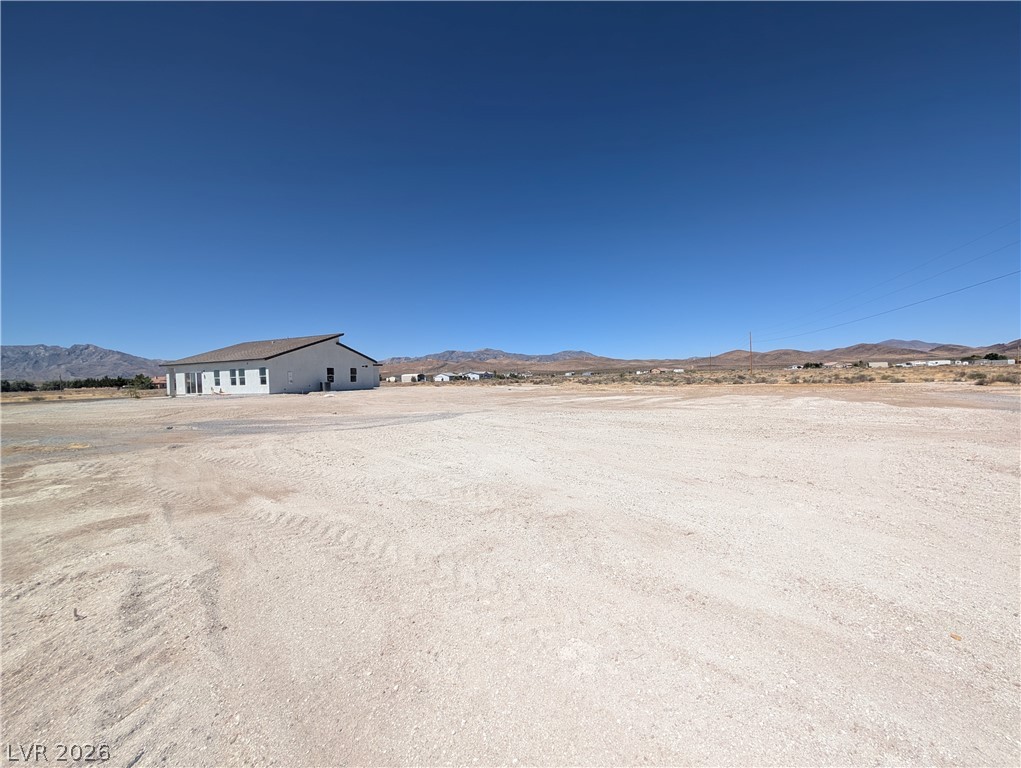 4670 Medicine Man Property Photo 28