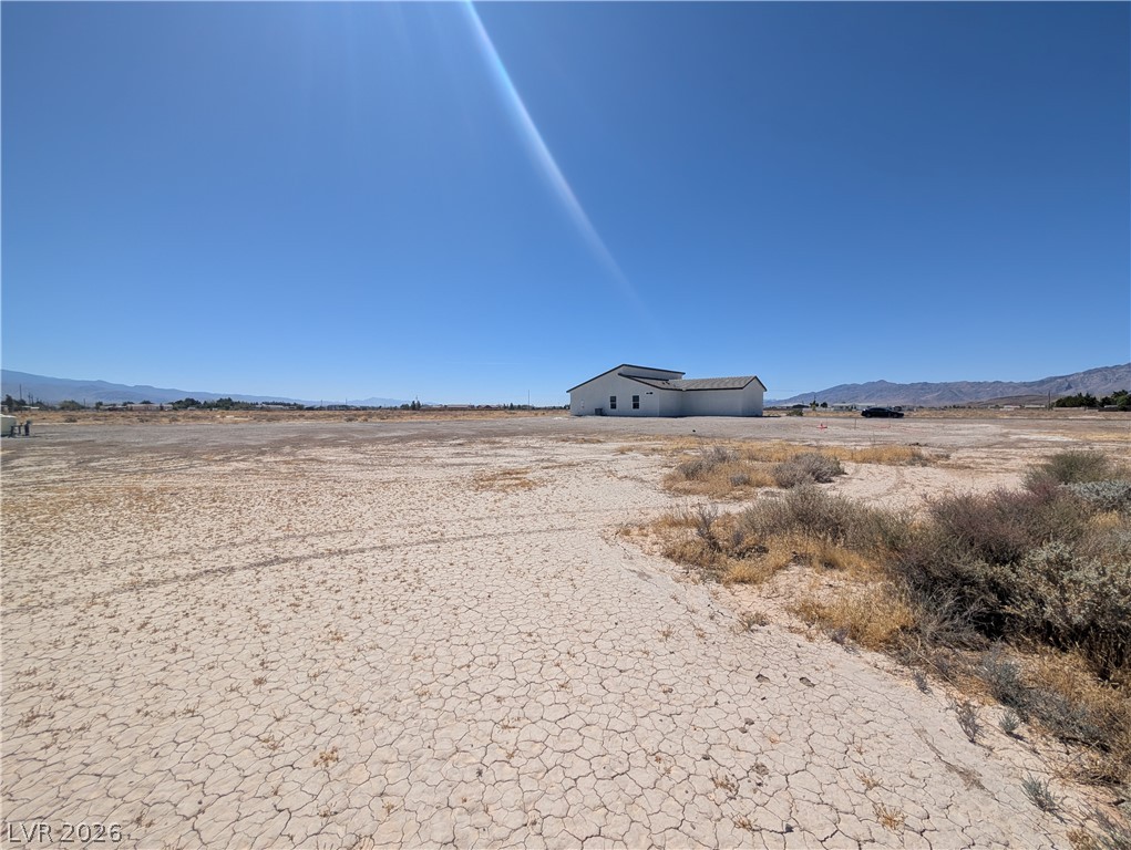 4670 Medicine Man Property Photo 29