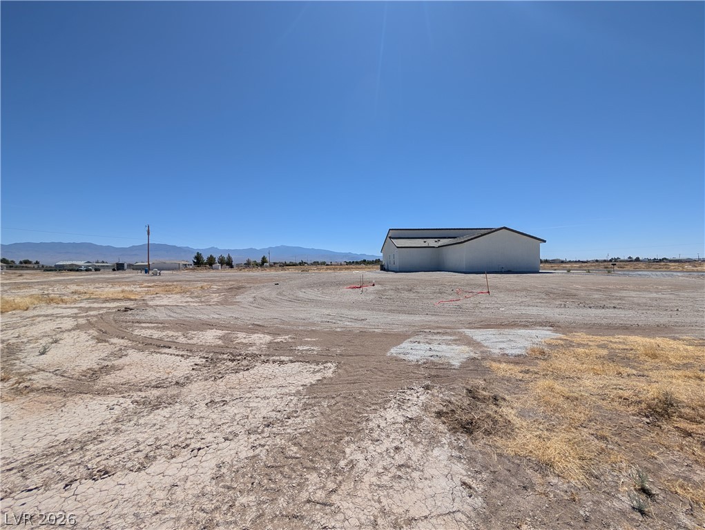 4670 Medicine Man Property Photo 30