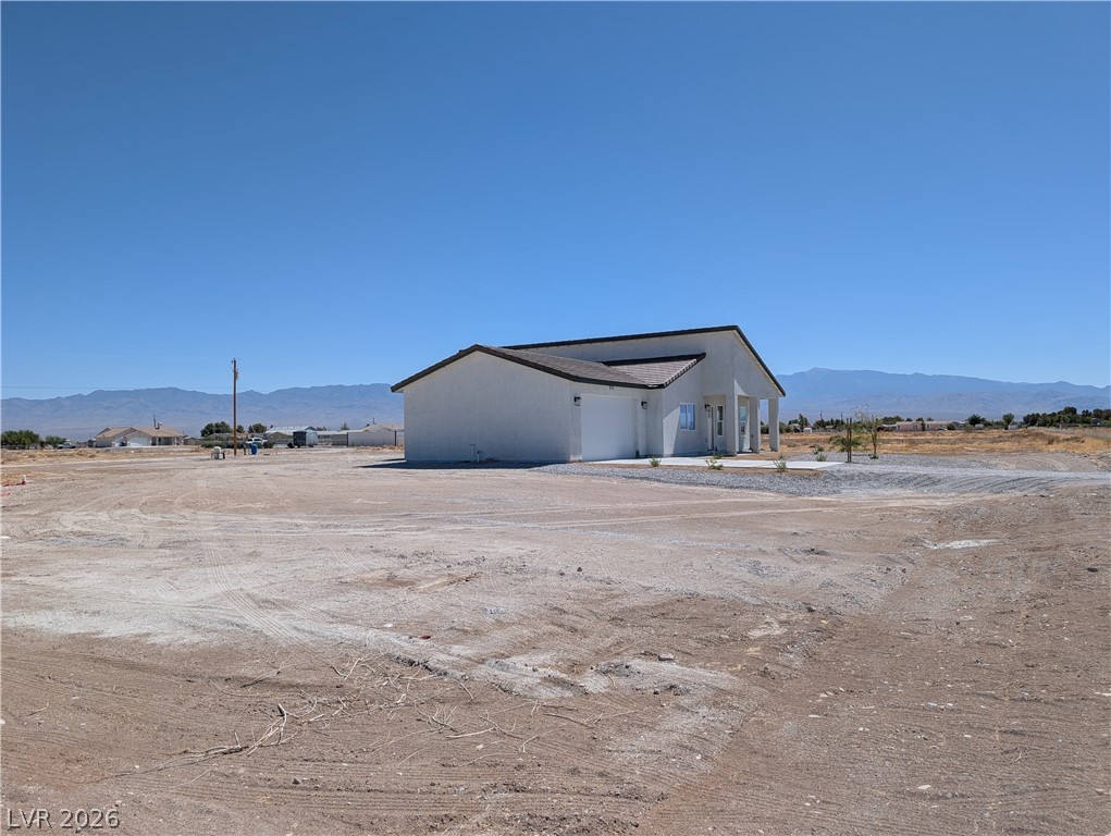 4670 Medicine Man Property Photo 31