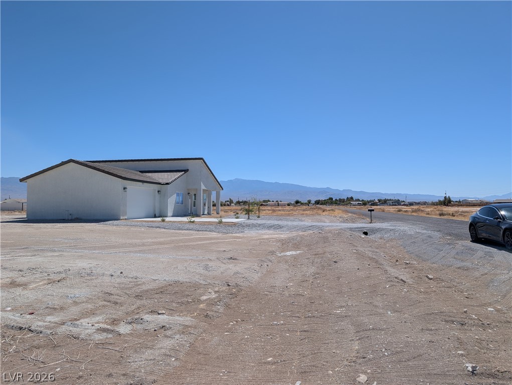 4670 Medicine Man Property Photo 32