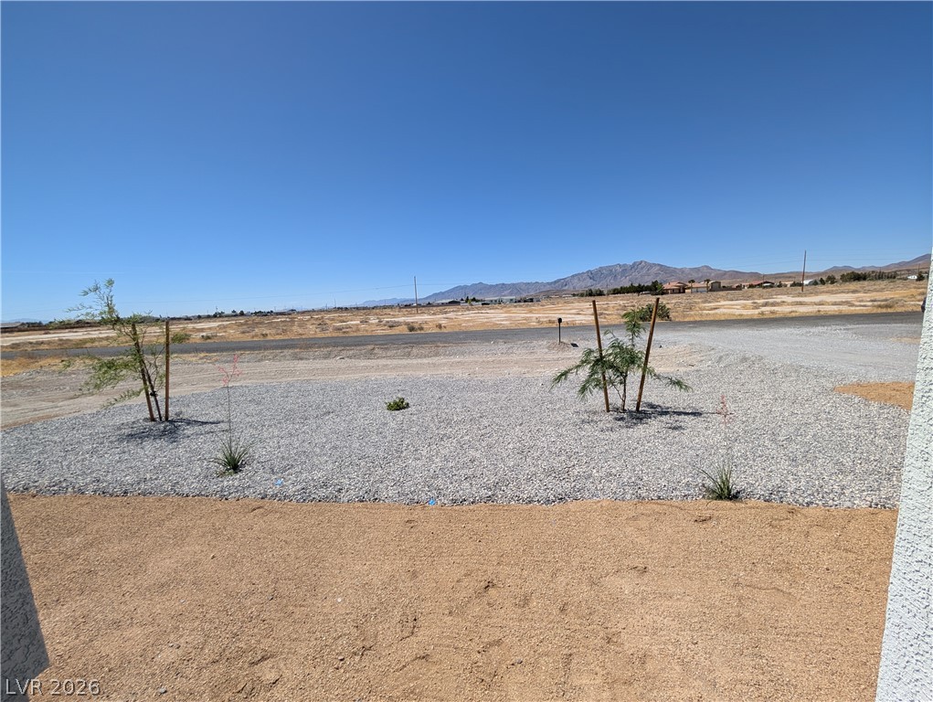 4670 Medicine Man Property Photo 33