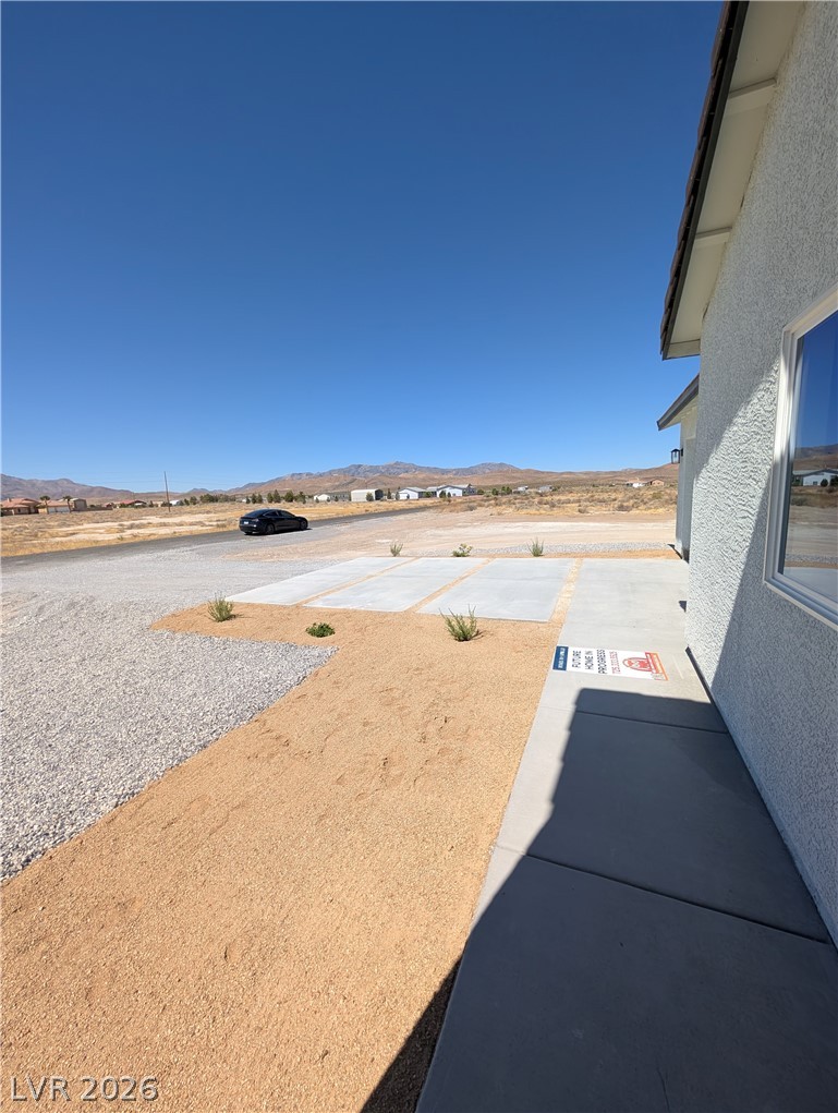4670 Medicine Man Property Photo 34