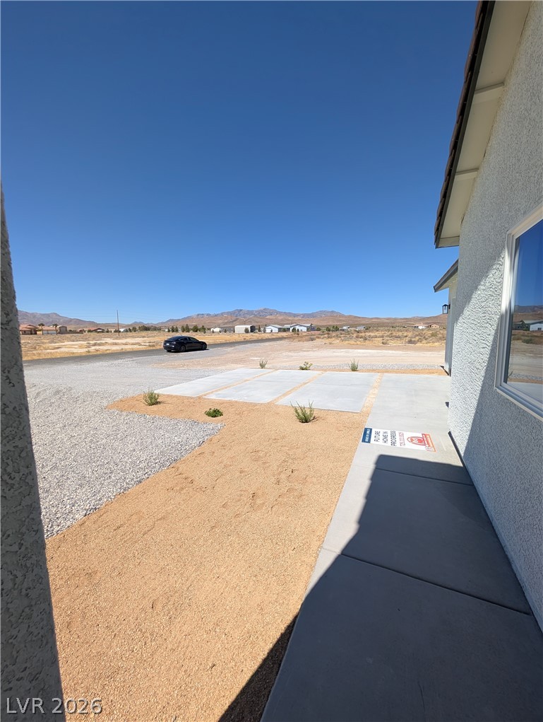 4670 Medicine Man Property Photo 35