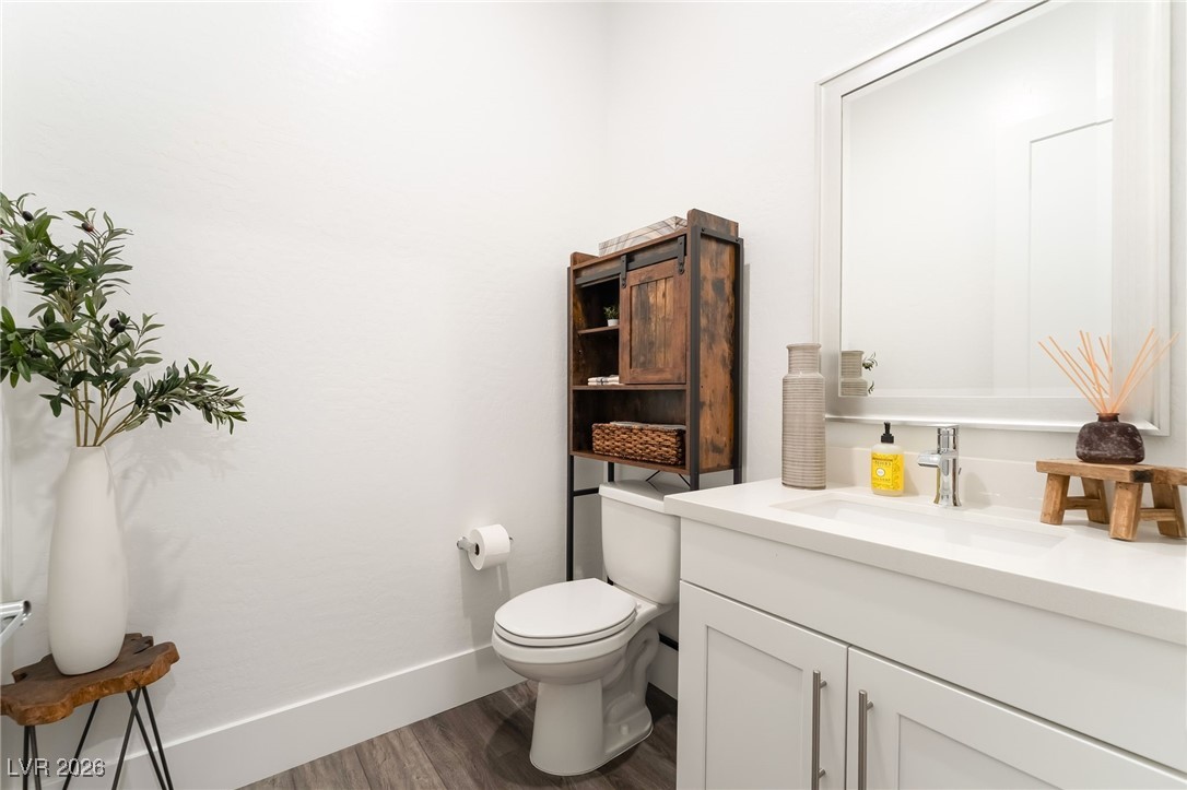 4109 Lailah Skye Avenue Property Photo 42