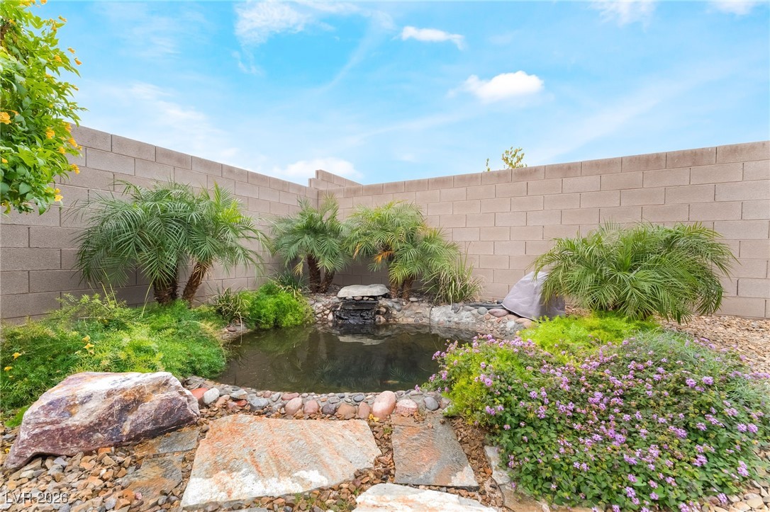 4109 Lailah Skye Avenue Property Photo 47