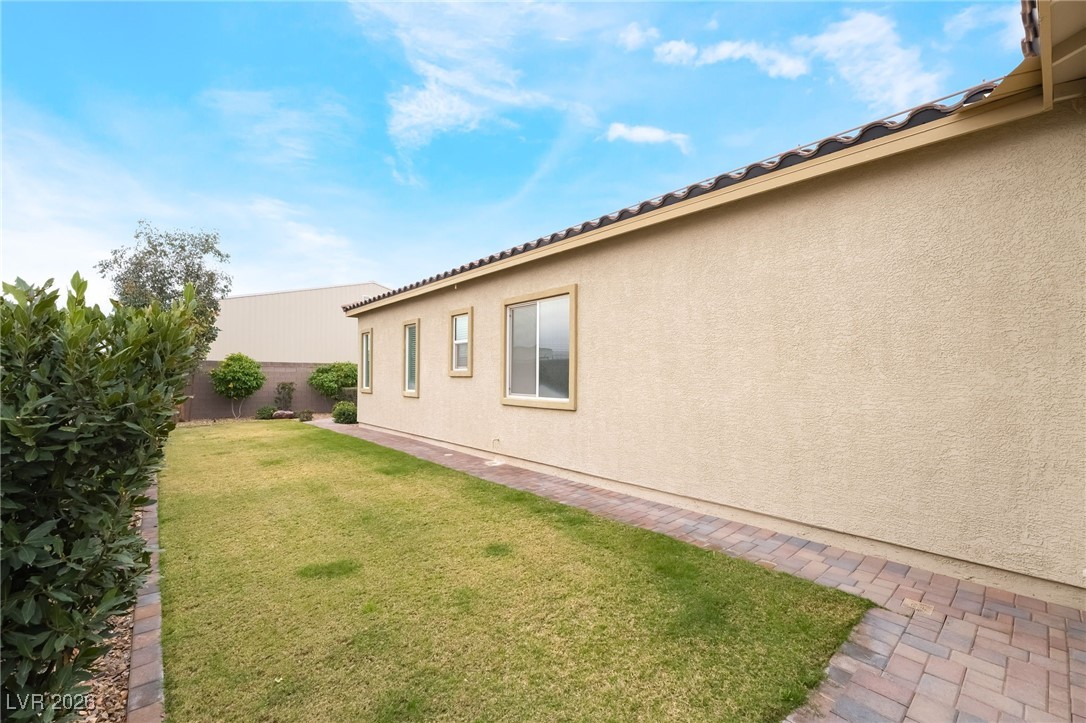 4109 Lailah Skye Avenue Property Photo 50