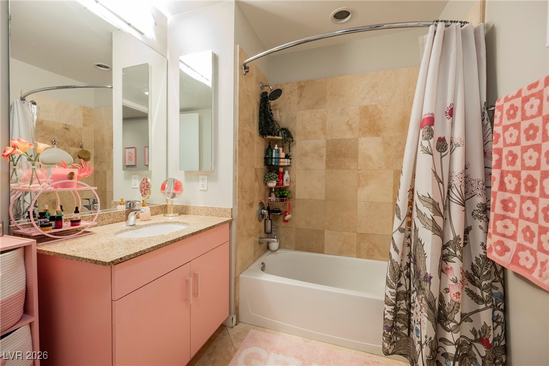 353 East Bonneville Avenue 753 Property Photo 24