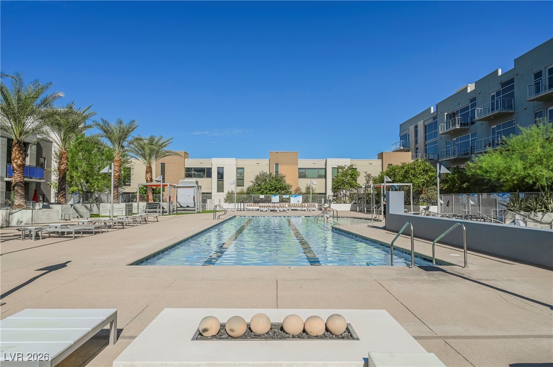 353 East Bonneville Avenue 753 Property Photo 43