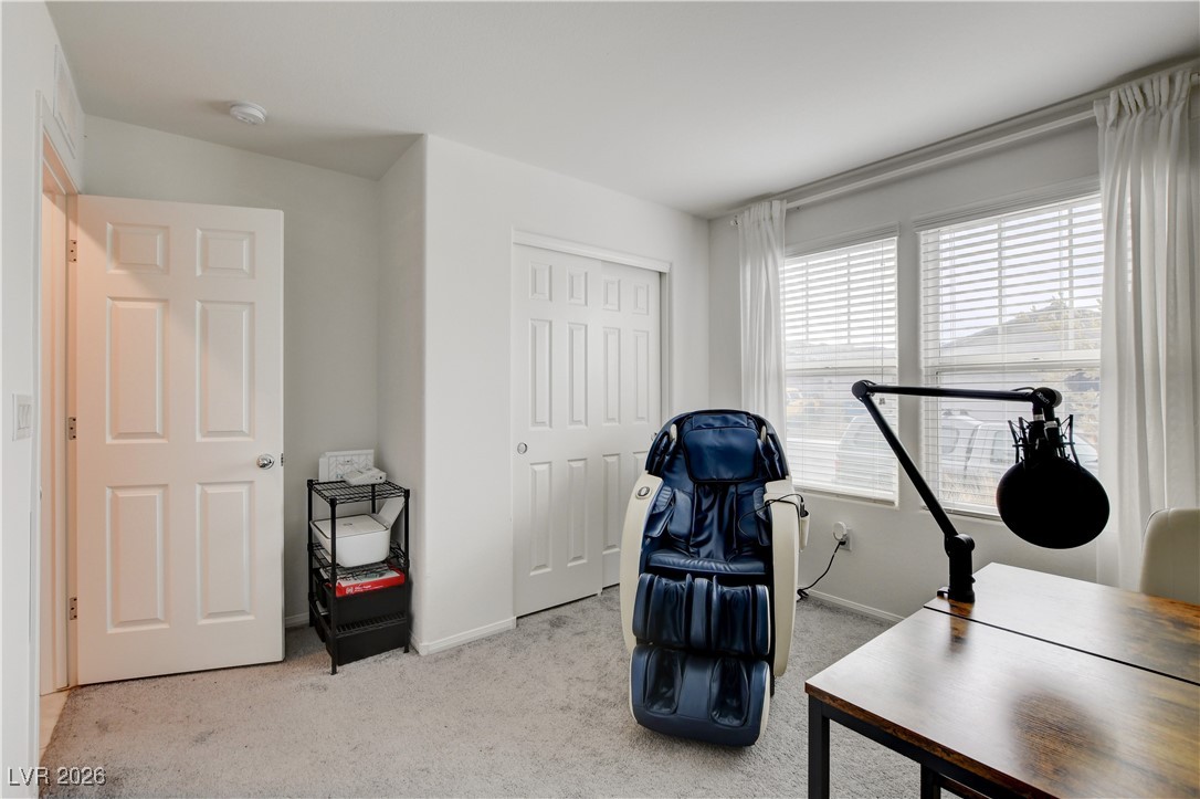 334 Bridal Veil Falls Street Property Photo 15
