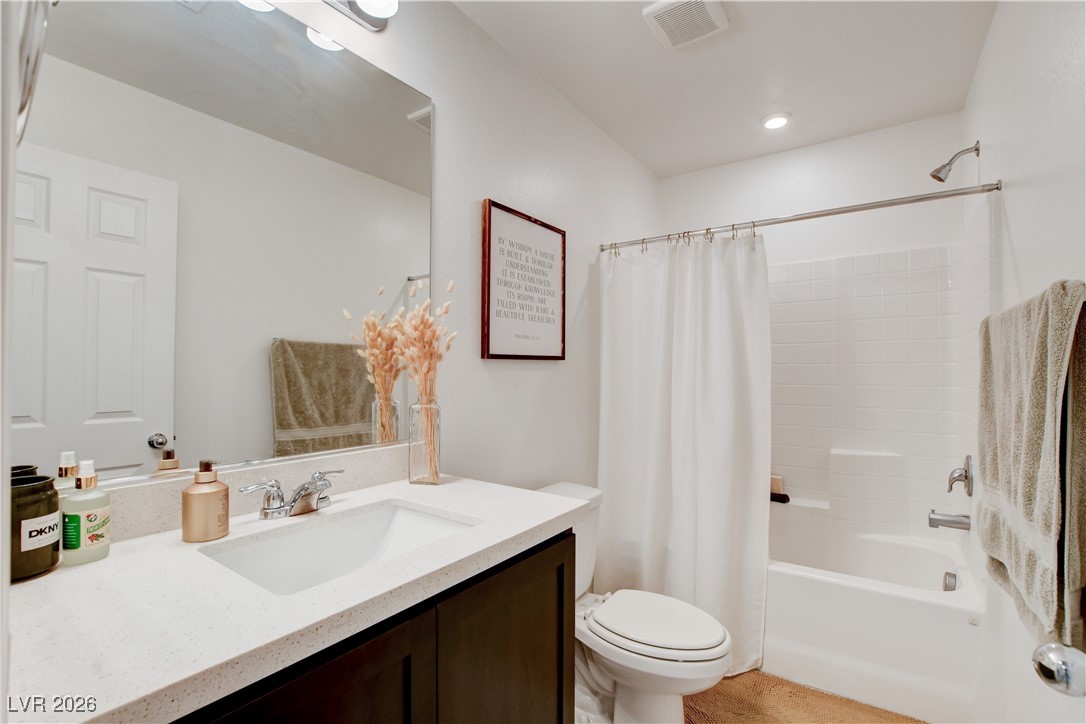 334 Bridal Veil Falls Street Property Photo 16