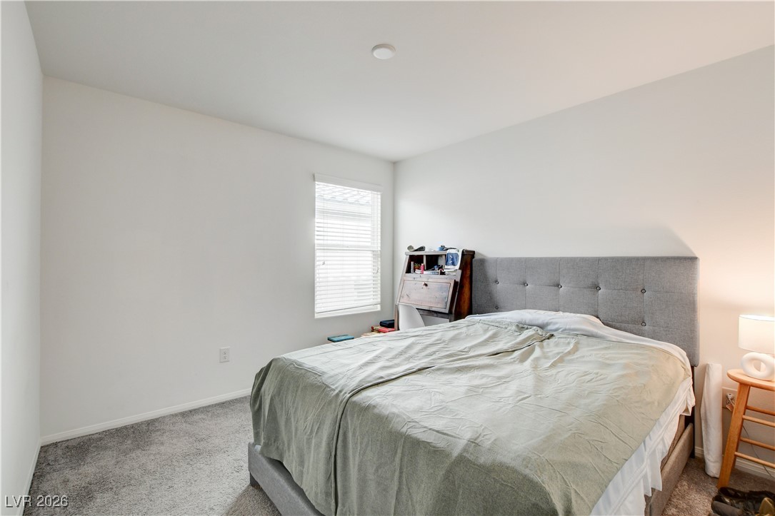 334 Bridal Veil Falls Street Property Photo 17