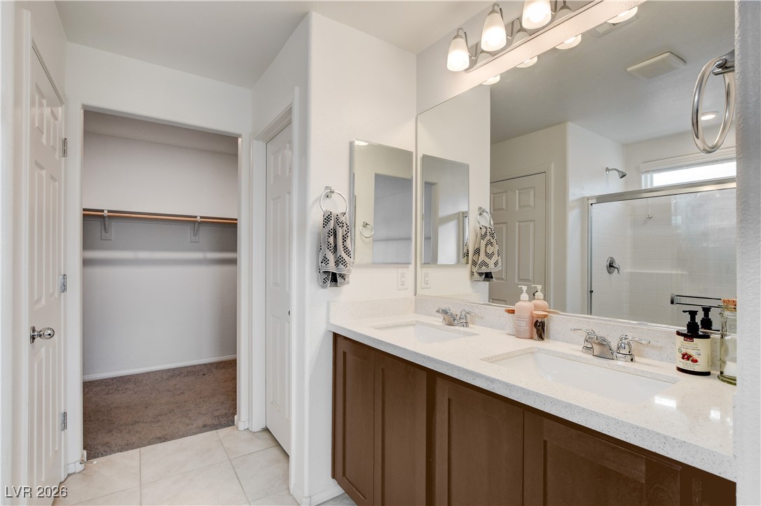 334 Bridal Veil Falls Street Property Photo 21