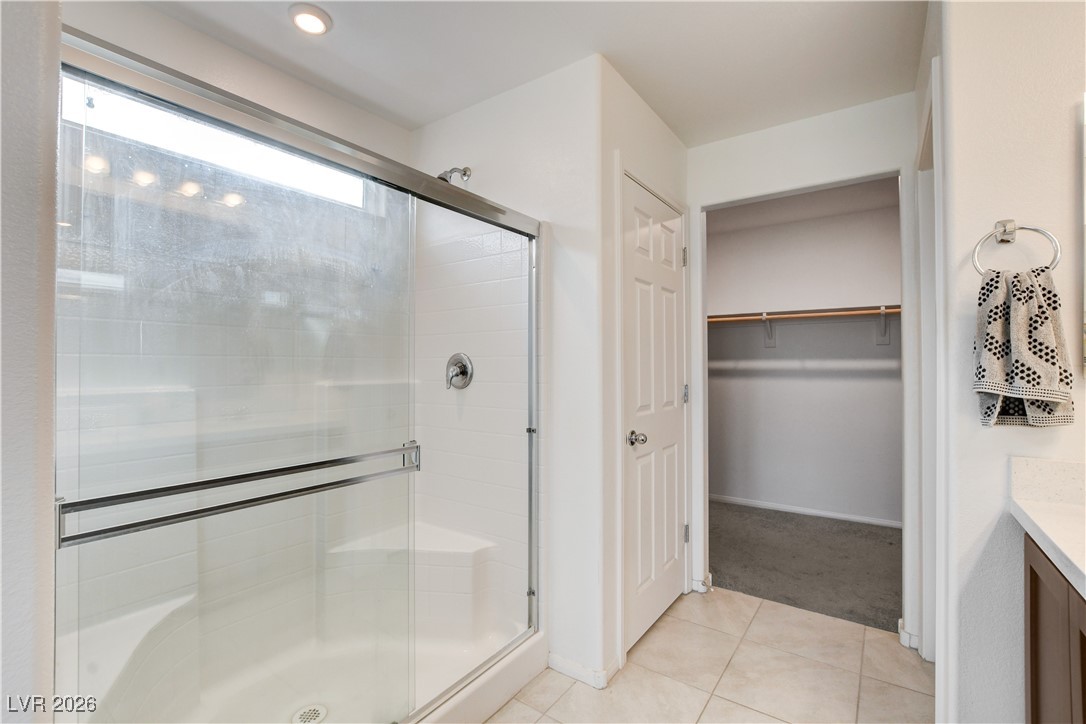 334 Bridal Veil Falls Street Property Photo 22