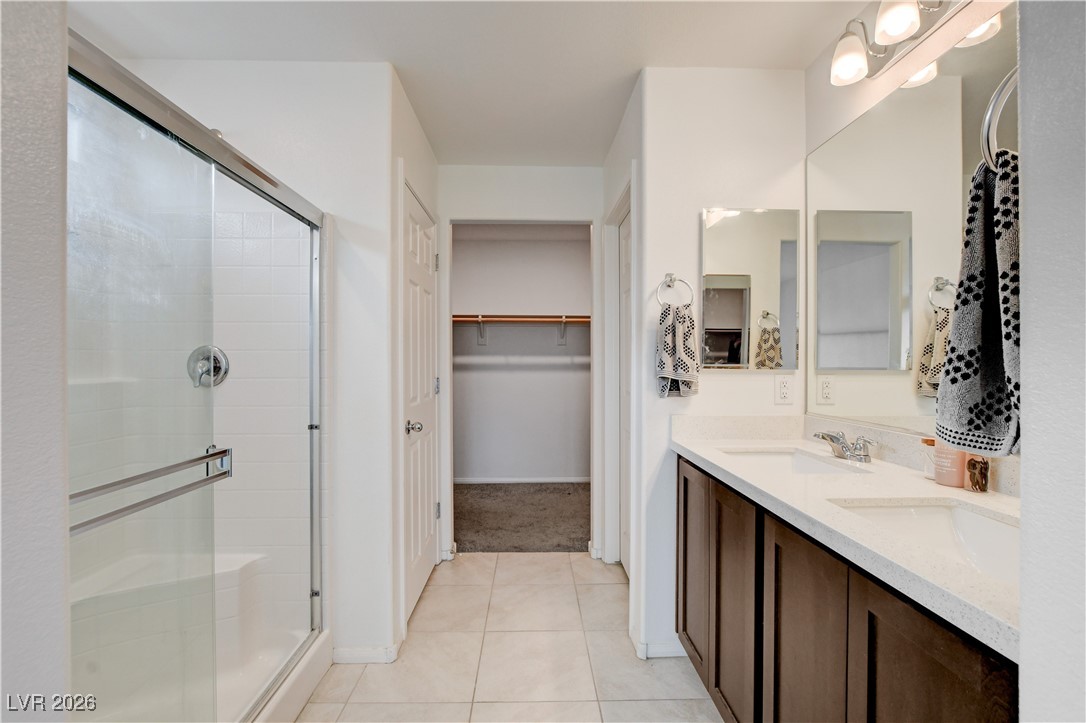 334 Bridal Veil Falls Street Property Photo 23