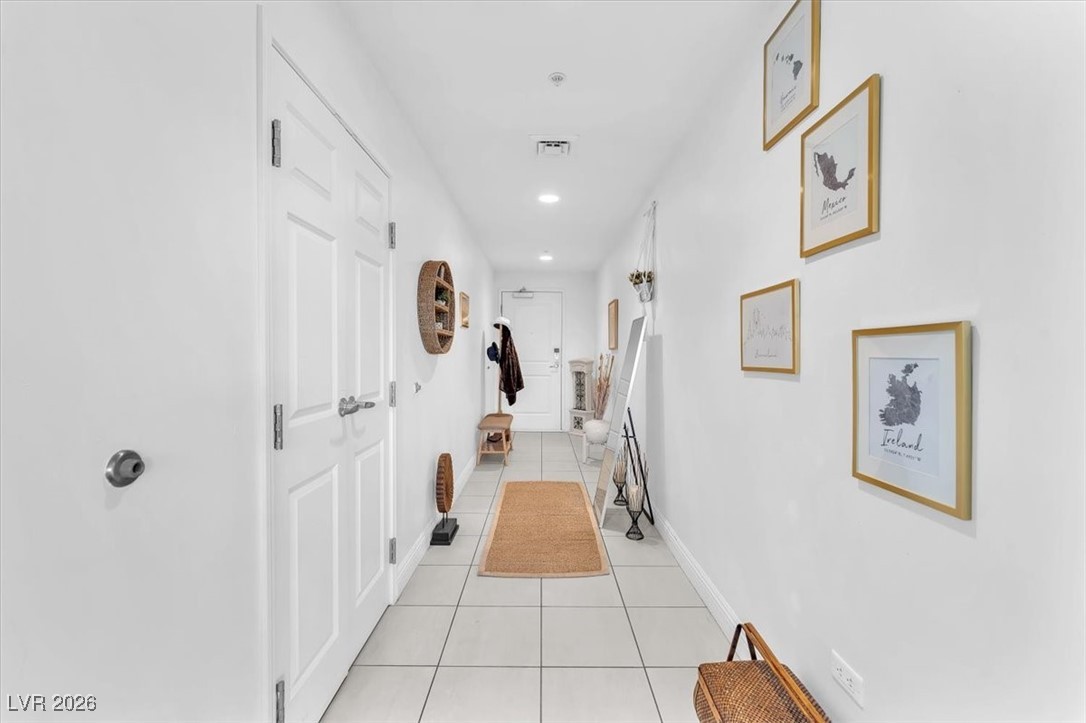 200 West Sahara Avenue 801 Property Photo 8