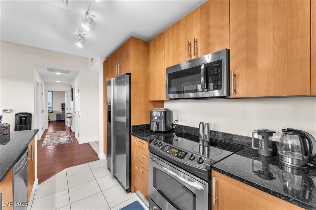 200 West Sahara Avenue 801 Property Photo 12