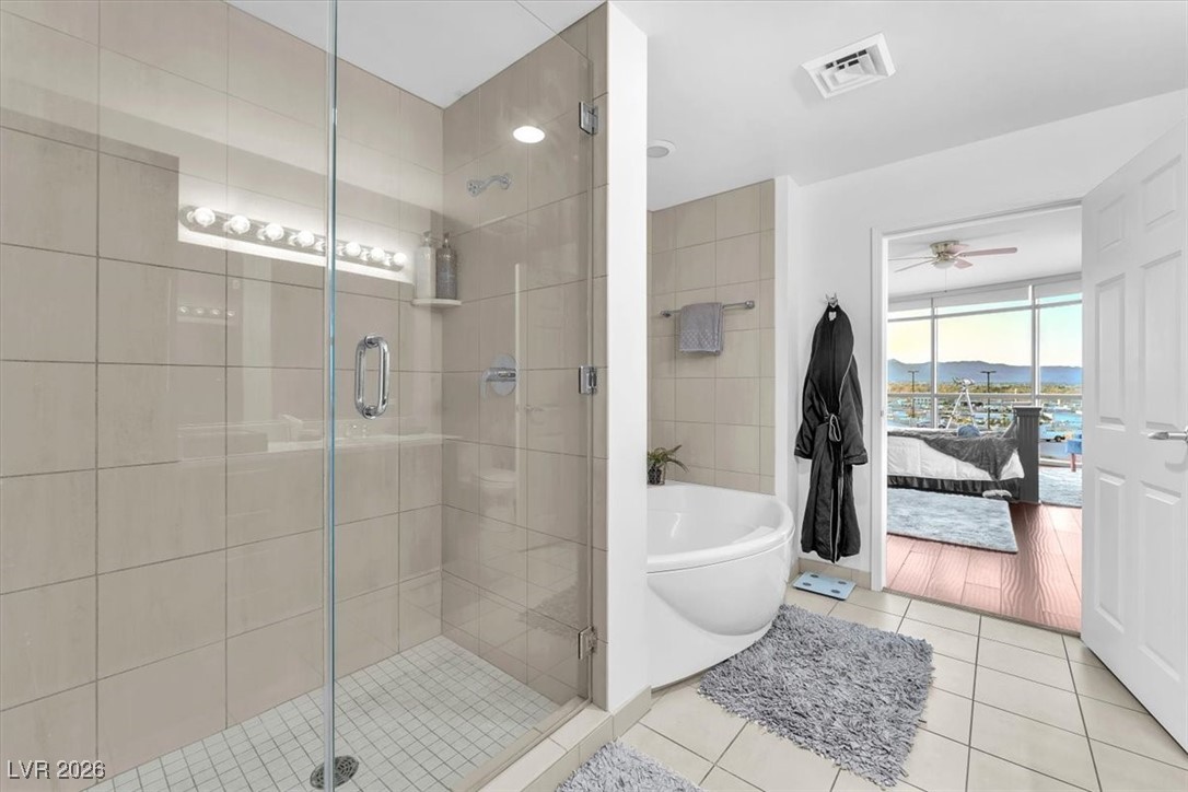 200 West Sahara Avenue 801 Property Photo 28