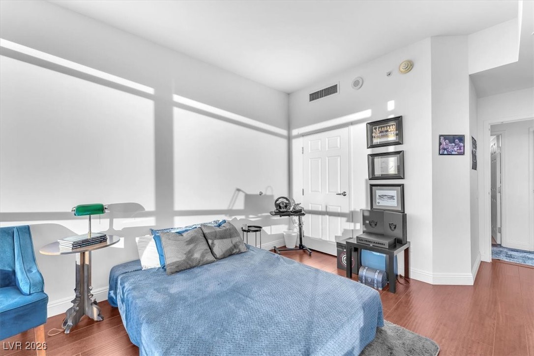 200 West Sahara Avenue 801 Property Photo 30