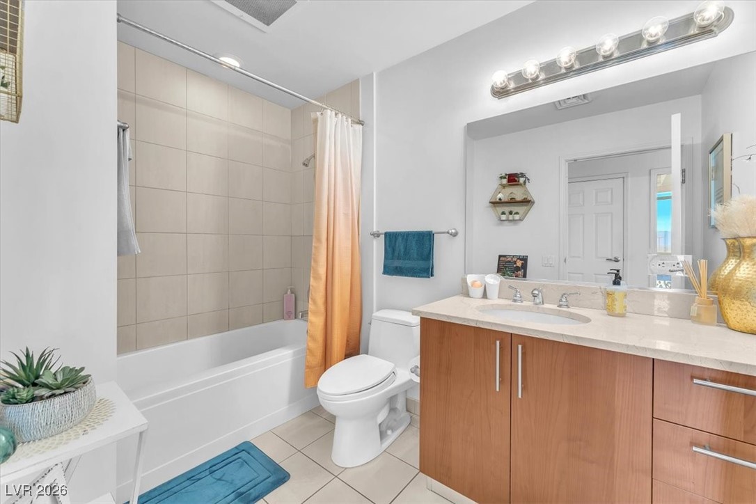 200 West Sahara Avenue 801 Property Photo 32
