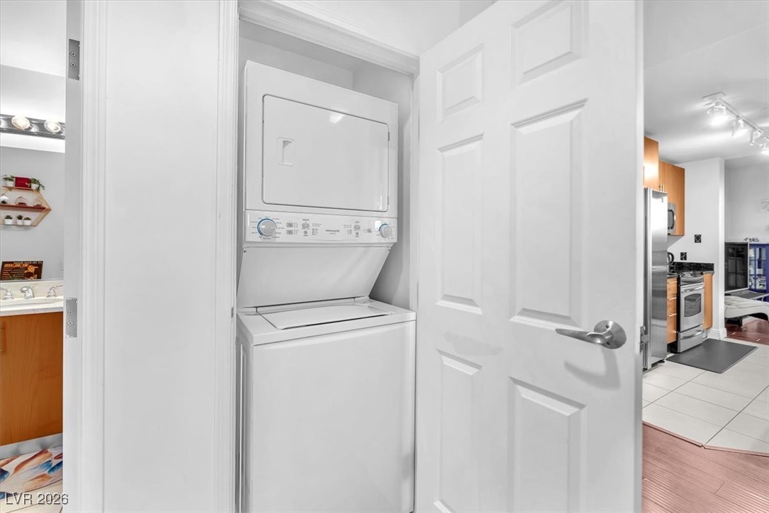 200 West Sahara Avenue 801 Property Photo 33