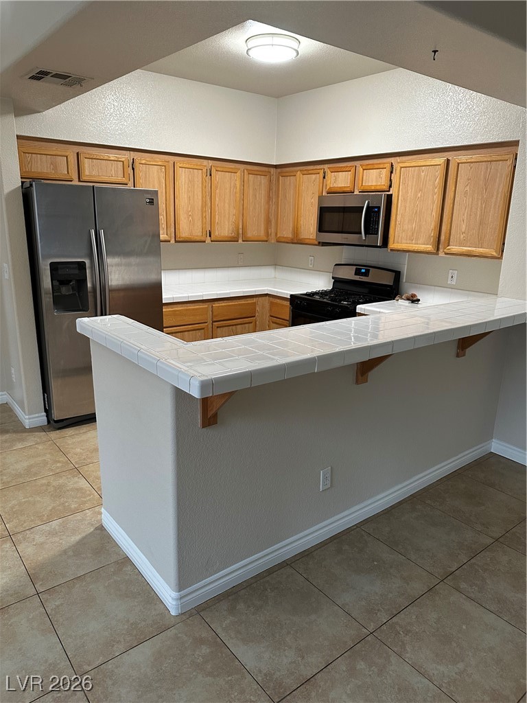 1404 Seward Street 104 Property Photo 2