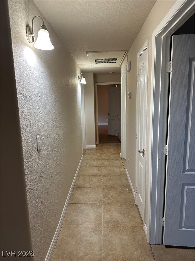 1404 Seward Street 104 Property Photo 6