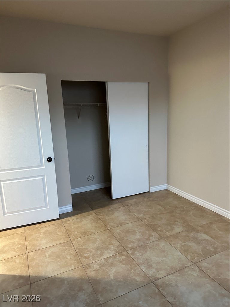 1404 Seward Street 104 Property Photo 7