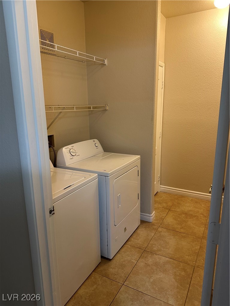 1404 Seward Street 104 Property Photo 8