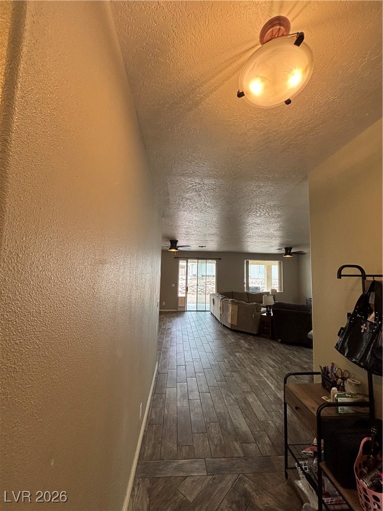 3597 Cottage Wood Street Property Photo 3