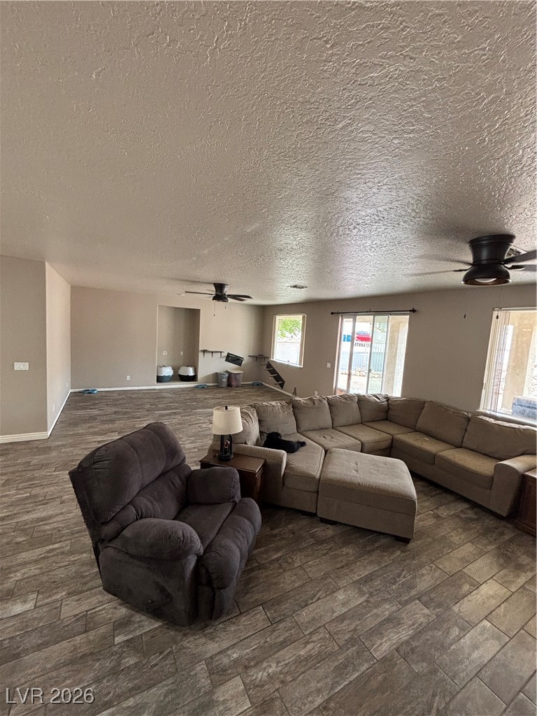 3597 Cottage Wood Street Property Photo 4