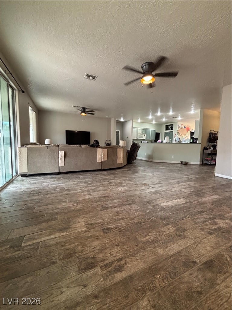 3597 Cottage Wood Street Property Photo 5