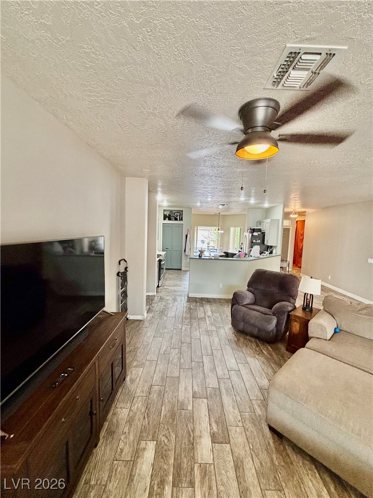 3597 Cottage Wood Street Property Photo 6