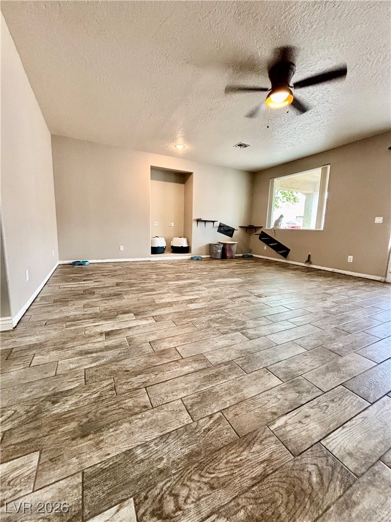3597 Cottage Wood Street Property Photo 7