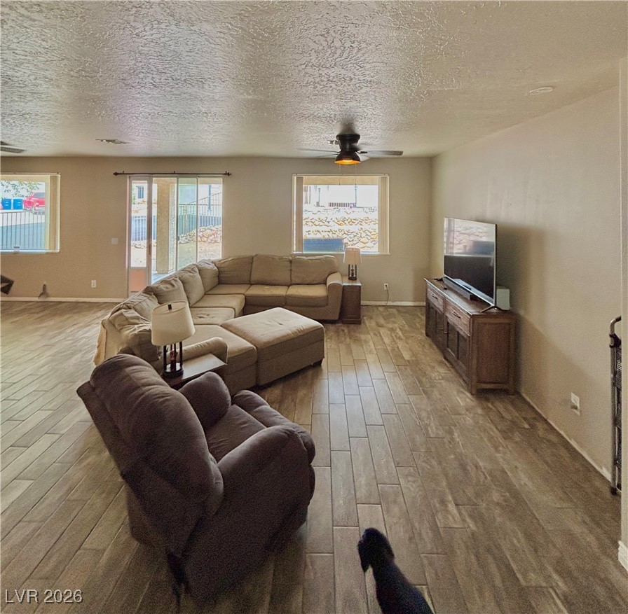 3597 Cottage Wood Street Property Photo 8