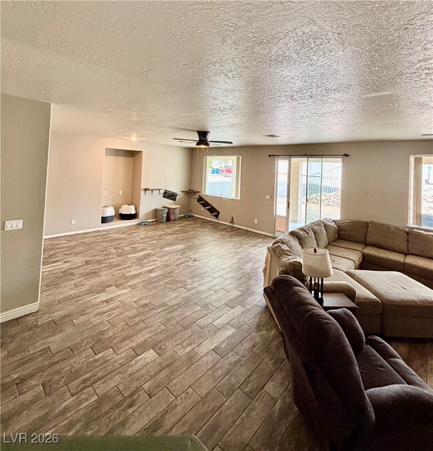 3597 Cottage Wood Street Property Photo 9