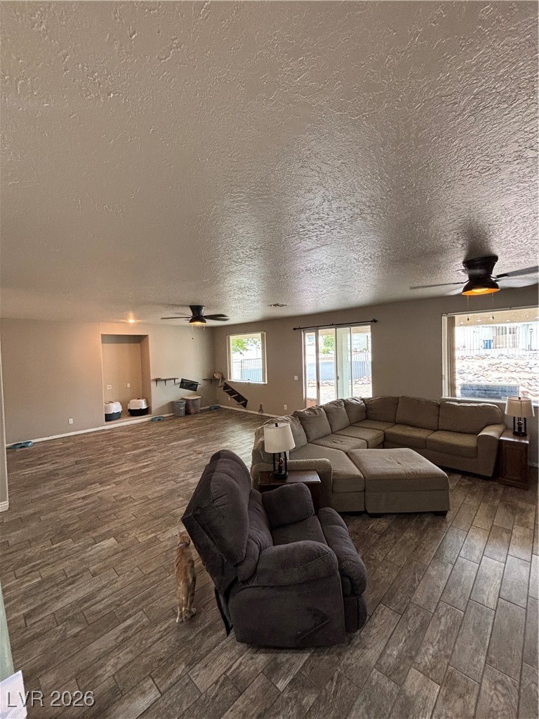 3597 Cottage Wood Street Property Photo 10