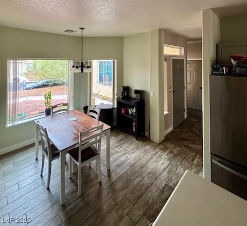3597 Cottage Wood Street Property Photo 11